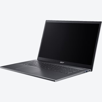 Acer Aspire 17 A17-51M-7924