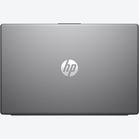 HP 250R G10 (D06LPEA)