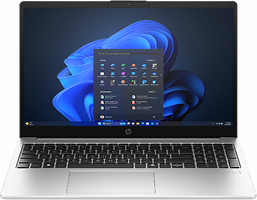 HP 250R G10 (D06LPEA)