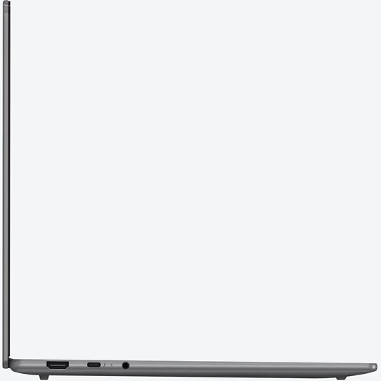 Lenovo Yoga Slim 7 15ILL9 83HM007AGE