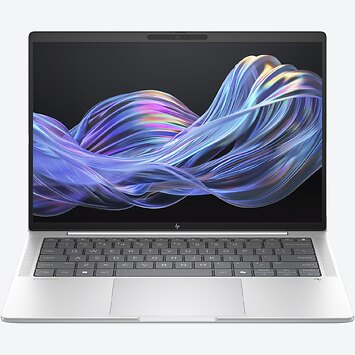 HP EliteBook X G1i 14 (CE0R5EA)