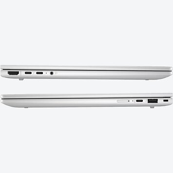 HP EliteBook X G1i 14 (CE0R5EA)