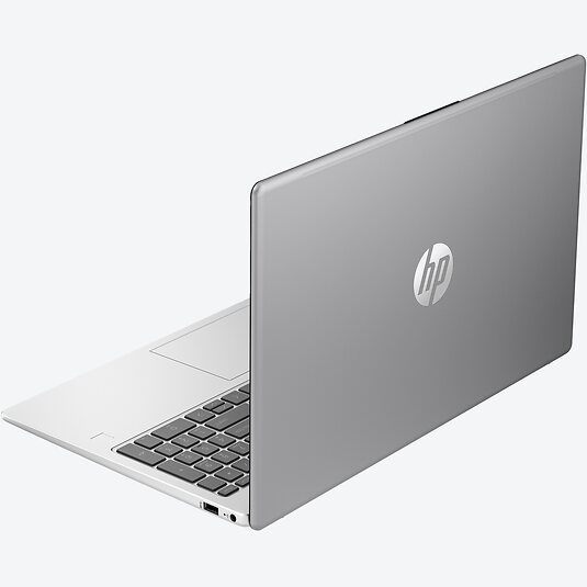 HP 250R G10 (D06LNEA)