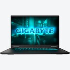 GIGABYTE GAMING A16