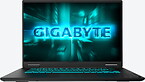 GIGABYTE GAMING