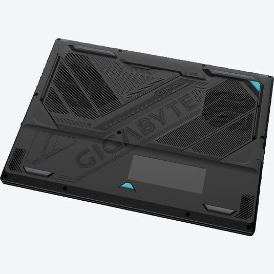 GIGABYTE Gaming A16 3THK3DE894