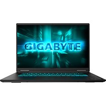 GIGABYTE GAMING