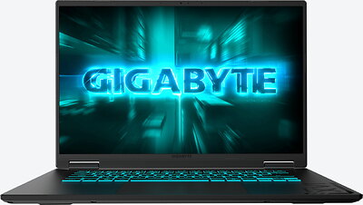 GIGABYTE Gaming A16 3VHK3DE894SH