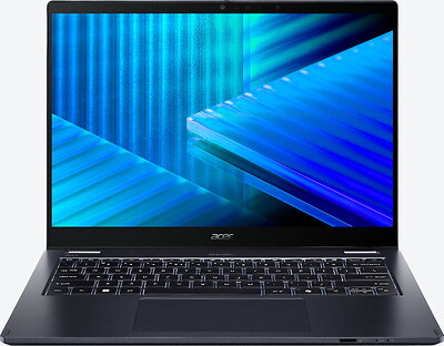 Acer TravelMate Spin P4 TMP414RN-55-TCO-785Q