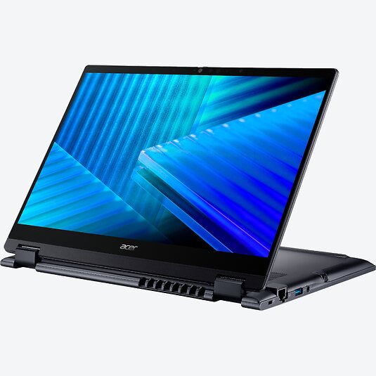 Acer TravelMate Spin P4 TMP414RN-55-TCO-56C4