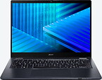 Acer TravelMate Spin P4