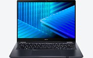 Acer TravelMate