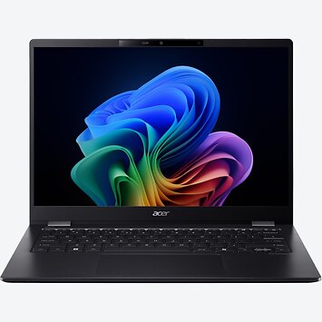 Acer TravelMate P6 TMP614-54T-TCO (NX.BJMEG.001)