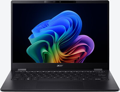 Acer TravelMate P6 TMP614-54T-TCO (NX.BJMEG.001)