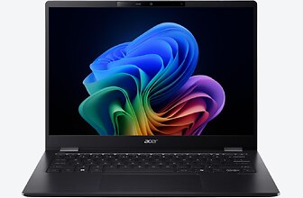 Abbildung des Notebooks Acer TravelMate P6 TMP614-54-TCO (NX.BJLEG.005)