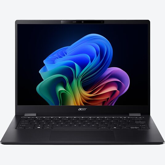 Acer TravelMate P6 TMP614-54-TCO (NX.BJLEG.005)