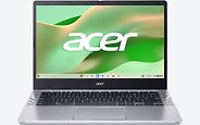 Acer Chromebook