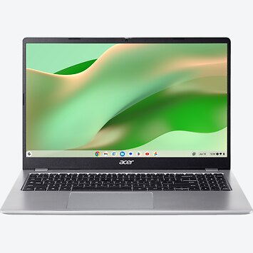 Acer Chromebook 315 CB315-6HT-C64N