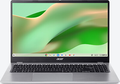 Acer Chromebook 315 CB315-6HT-C64N