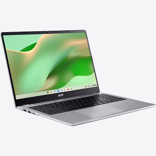 Acer Chromebook 315 CB315-6HT-C64N