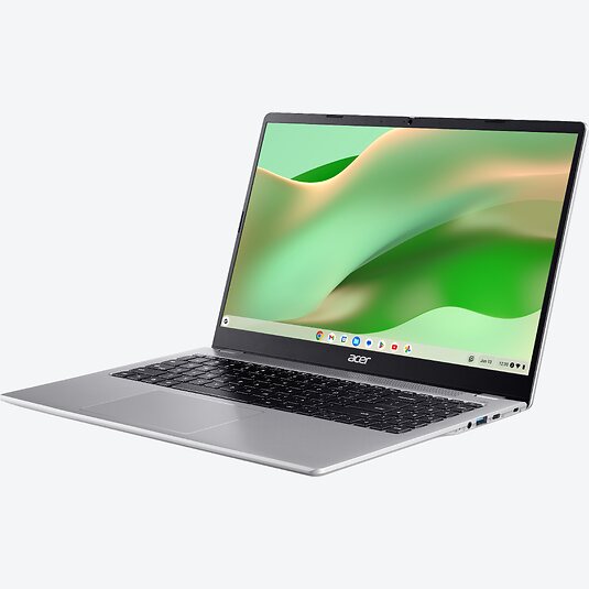 Acer Chromebook 315 CB315-6HT-C64N