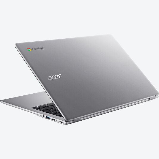 Acer Chromebook 315 CB315-6HT-C64N