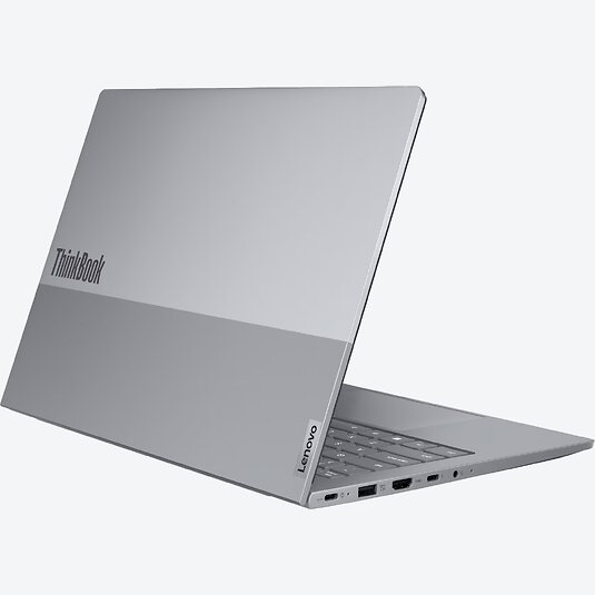 Lenovo ThinkBook 14 G8 IAL 21SJ007SGE