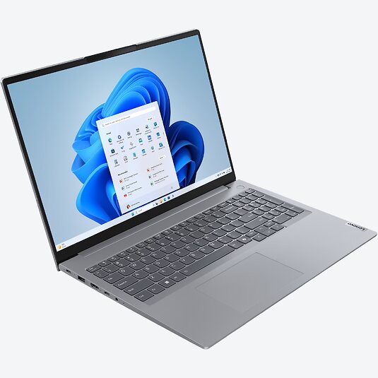 Lenovo ThinkBook 16 G7 ARP 21MWCTO1WWDE4