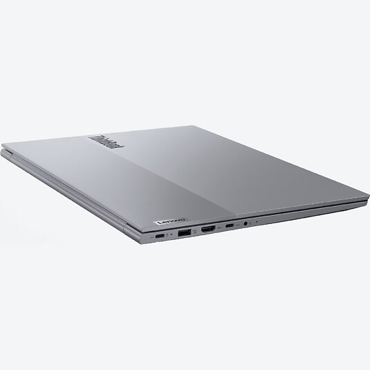 Lenovo ThinkBook 16 G7 ARP 21MWCTO1WWDE4