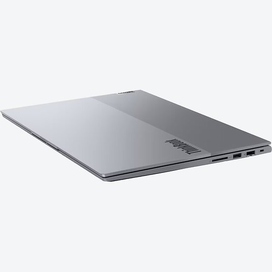 Lenovo ThinkBook 16 G7 ARP 21MWCTO1WWDE4