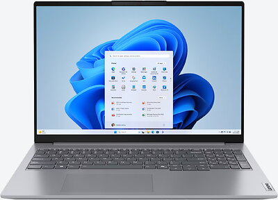 Lenovo ThinkBook 16 G7 ARP 21MWCTO1WWDE5