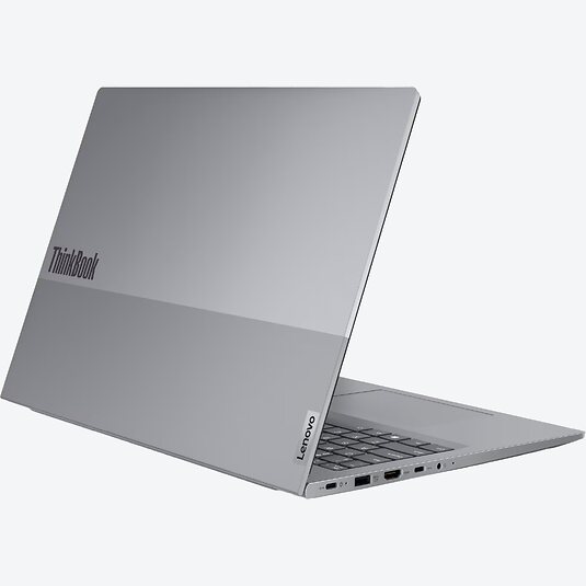 Lenovo ThinkBook 16 G7 ARP 21MWCTO1WWDE5