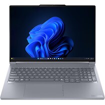 Lenovo ThinkBook 16p G6