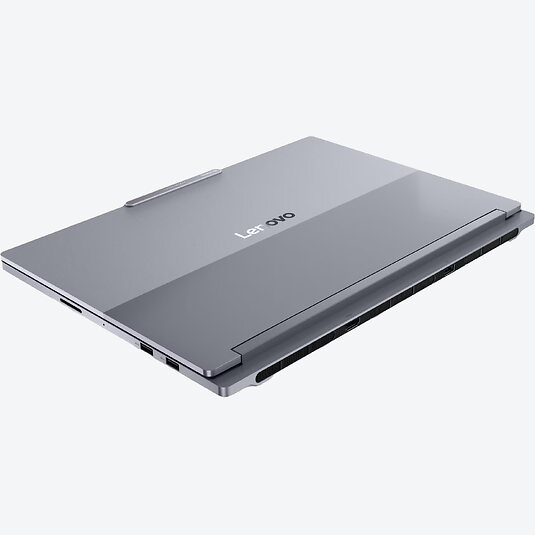 Lenovo ThinkBook 16p G6 IAX 21R0CTO1WWDE1