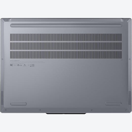 Lenovo ThinkBook 16p G6 IAX 21R0CTO1WWDE2