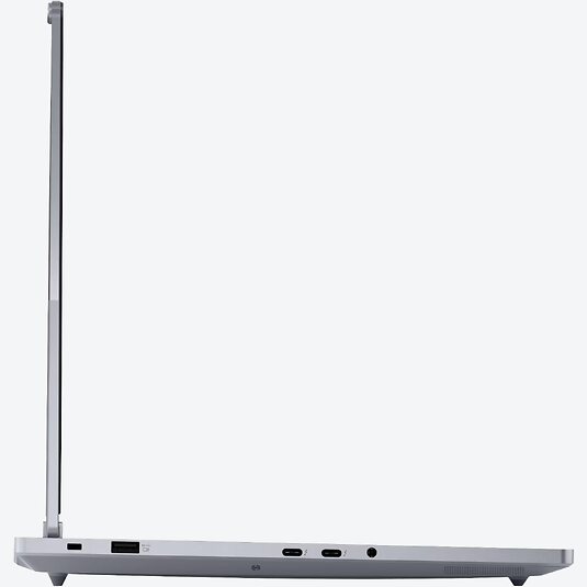 Lenovo ThinkBook 16p G6 IAX 21R0CTO1WWDE2