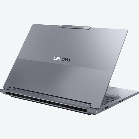 Lenovo ThinkBook 16p G6 IAX 21R0CTO1WWDE2