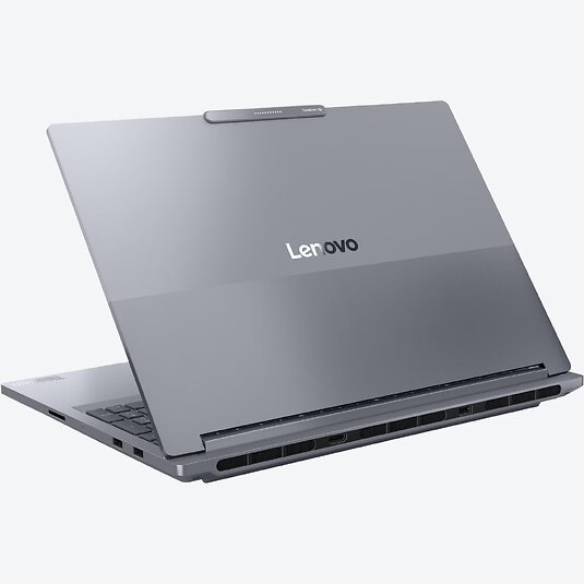 Lenovo ThinkBook 16p G6 IAX 21R0CTO1WWDE2