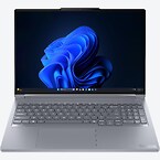 Lenovo ThinkBook 16p G6