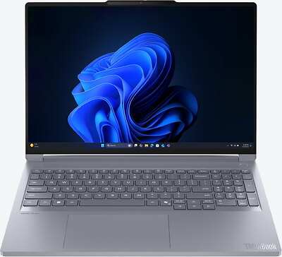 Lenovo ThinkBook 16p G6 ADR 21U0CTO1WWDE1