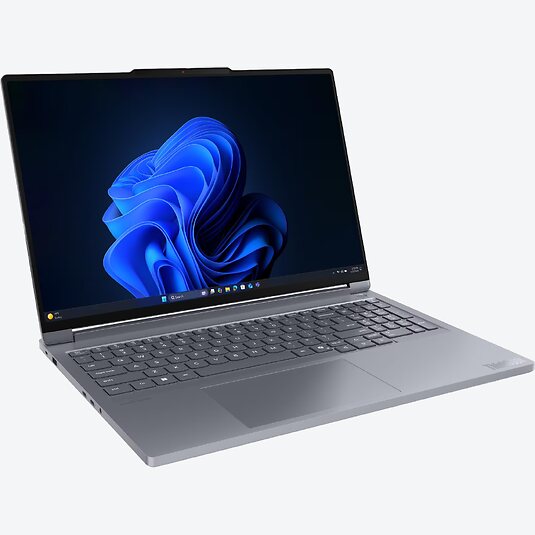 Lenovo ThinkBook 16p G6 ADR 21U0CTO1WWDE1