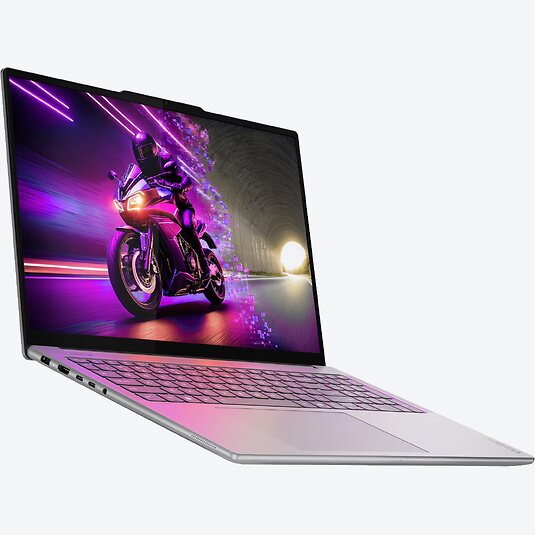 Lenovo Yoga Pro 9 16IAH10 83L0CTO1WWDE1