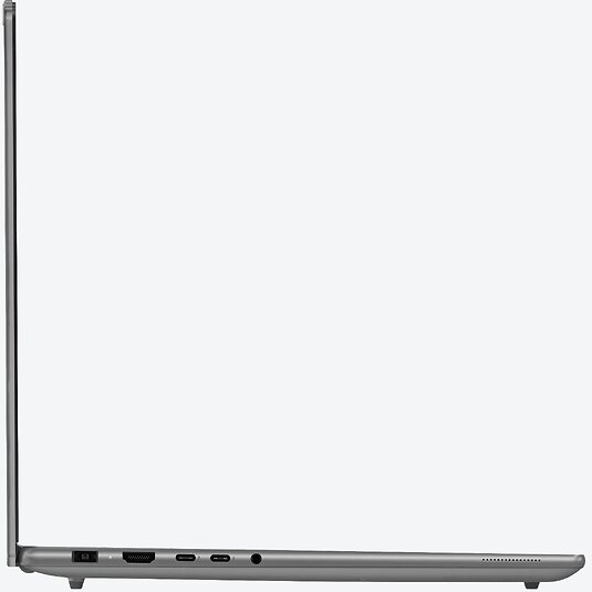 Lenovo Yoga Pro 9 16IAH10 83L0CTO1WWDE1