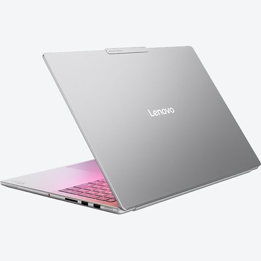 Lenovo Yoga Pro 9 16IAH10 83L0CTO1WWDE1