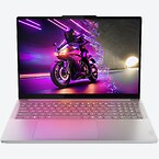 Lenovo Yoga Pro 9