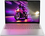 Lenovo Yoga Pro 9