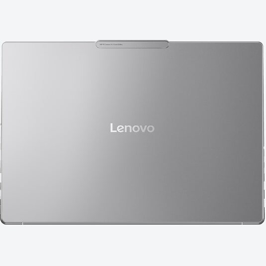 Lenovo Yoga Pro 9 16IAH10 83L0CTO1WWDE2
