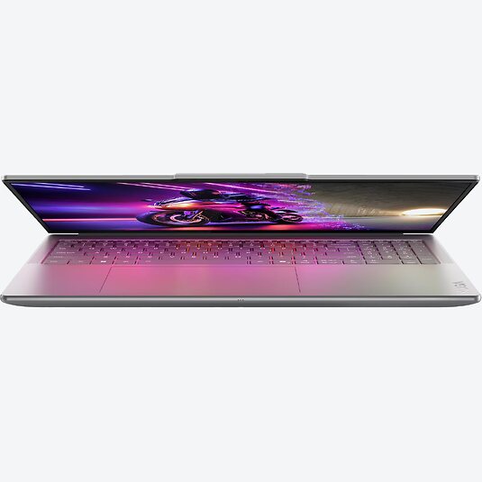 Lenovo Yoga Pro 9 16IAH10 83L0CTO1WWDE2