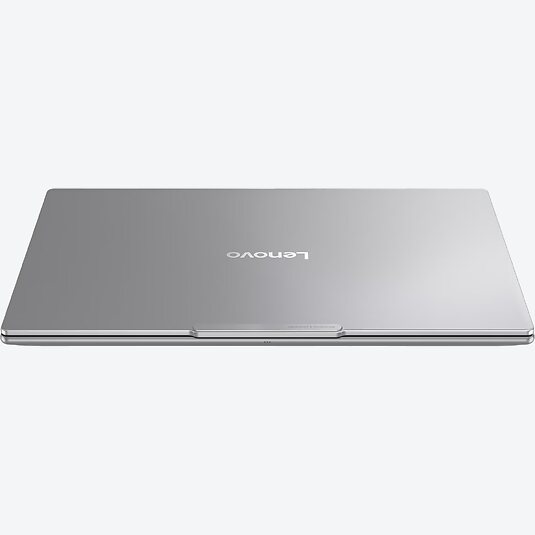 Lenovo Yoga Pro 9 16IAH10 83L0CTO1WWDE3