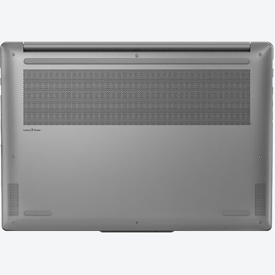 Lenovo Yoga Pro 9 16IAH10 83L0CTO1WWDE3